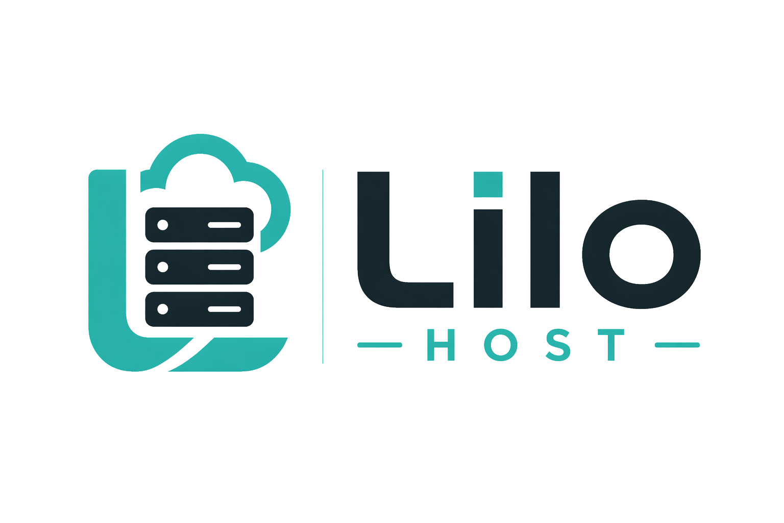 Custom Logo